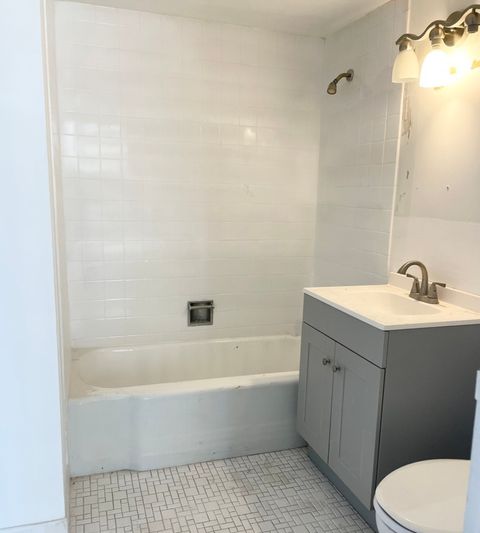 Tiny photo for 6730 S South Shore Drive #506, Chicago, IL 60649 (MLS # 12505976)