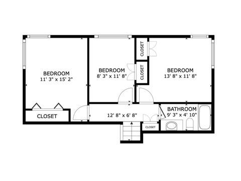 Tiny photo for 3814 W Sherwin Avenue, Lincolnwood, IL 60712 (MLS # 12776257)