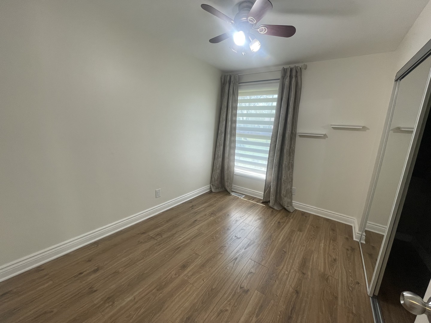 13658 W Birchwood Drive