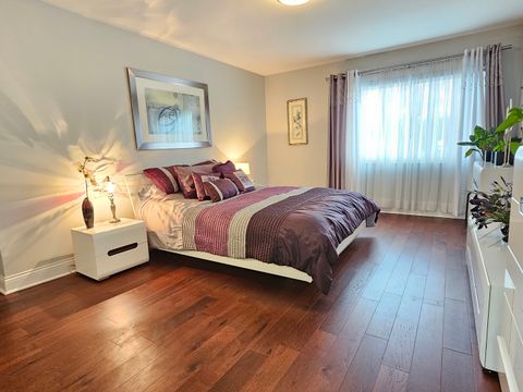 Tiny photo for 9551 Arrowhead Drive #2F, Hickory Hills, IL 60457 (MLS # 12591577)