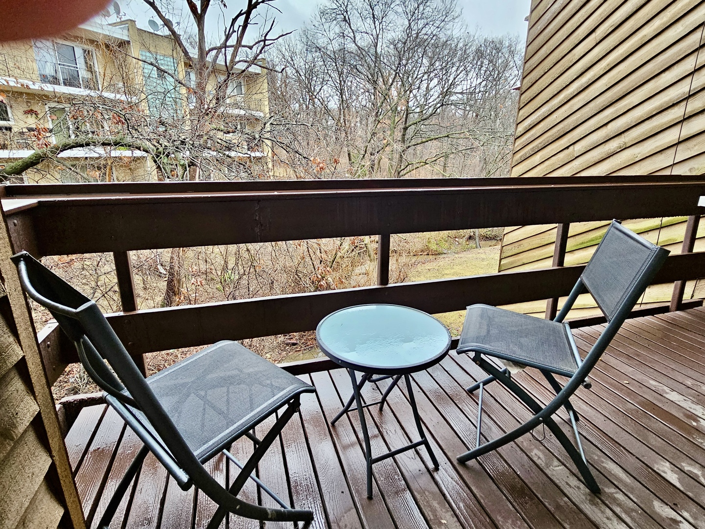 9551 Arrowhead Drive 2F