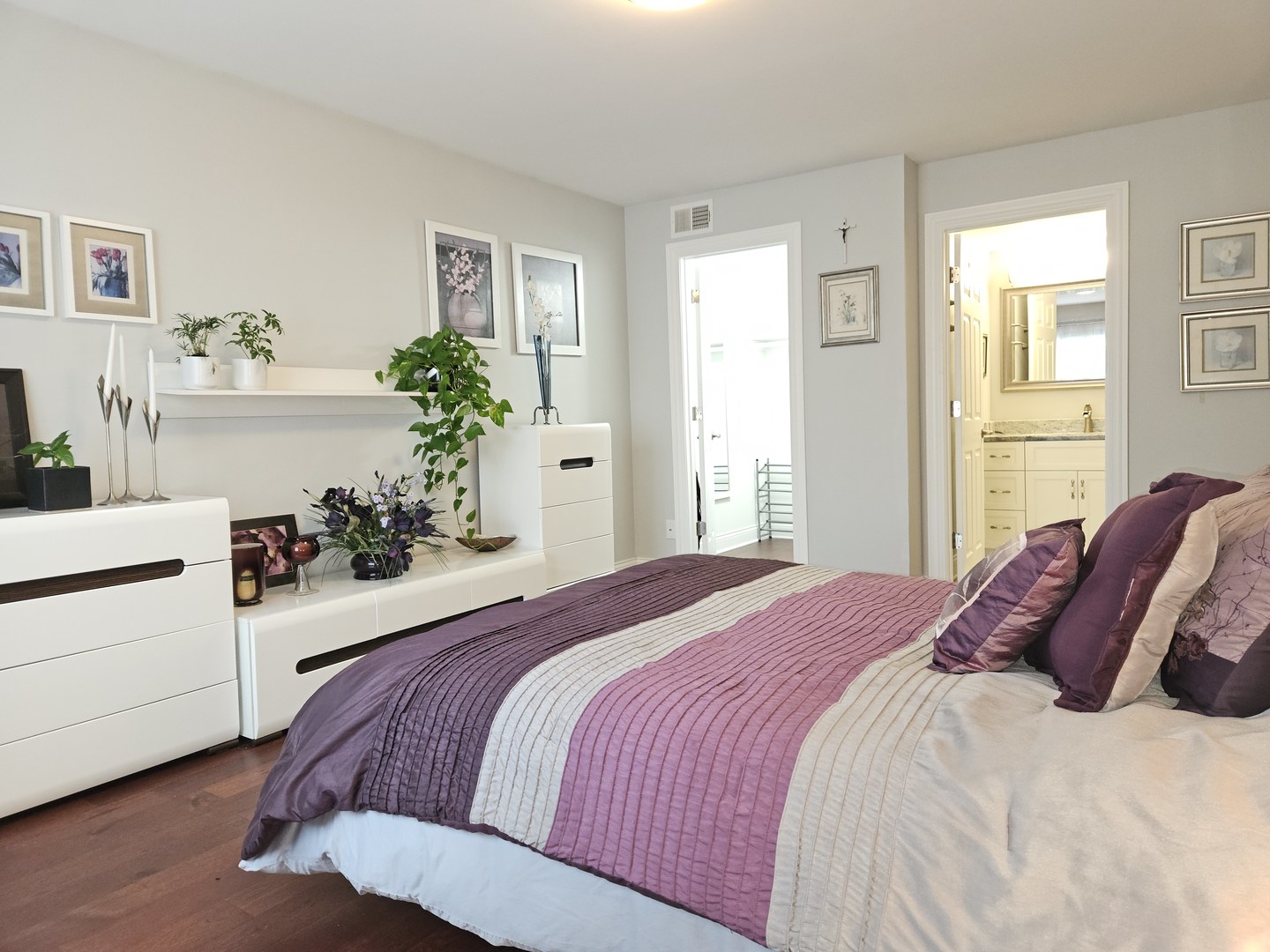 9551 Arrowhead Drive 2F