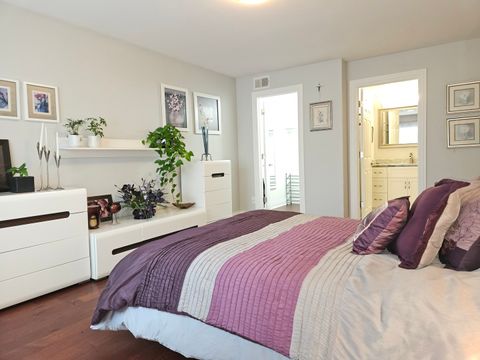 Tiny photo for 9551 Arrowhead Drive #2F, Hickory Hills, IL 60457 (MLS # 12591577)