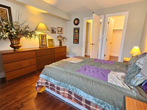 Tiny photo for 9551 Arrowhead Drive #2F, Hickory Hills, IL 60457 (MLS # 12591577)