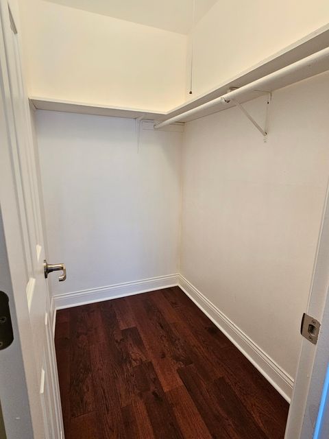 Tiny photo for 9551 Arrowhead Drive #2F, Hickory Hills, IL 60457 (MLS # 12591577)