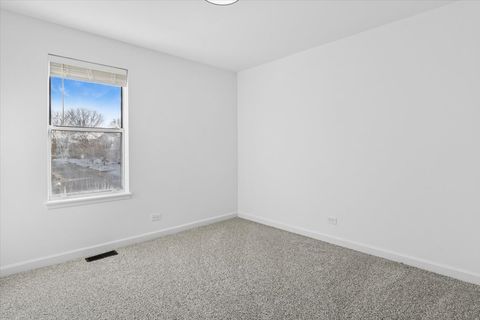 Tiny photo for 3S184 Birchwood Drive, Warrenville, IL 60555 (MLS # 12556136)