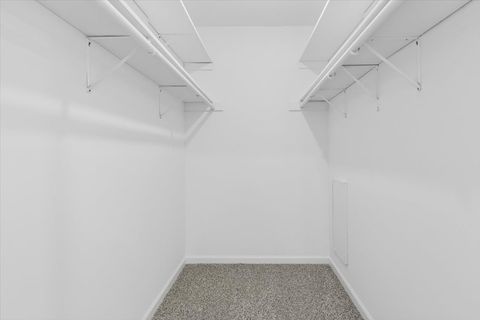 Tiny photo for 3S184 Birchwood Drive, Warrenville, IL 60555 (MLS # 12556136)