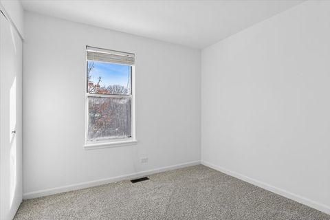 Tiny photo for 3S184 Birchwood Drive, Warrenville, IL 60555 (MLS # 12556136)