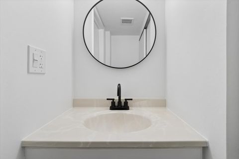 Tiny photo for 3S184 Birchwood Drive, Warrenville, IL 60555 (MLS # 12556136)