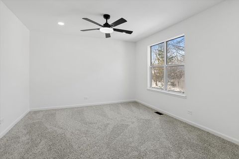 Tiny photo for 3S184 Birchwood Drive, Warrenville, IL 60555 (MLS # 12556136)