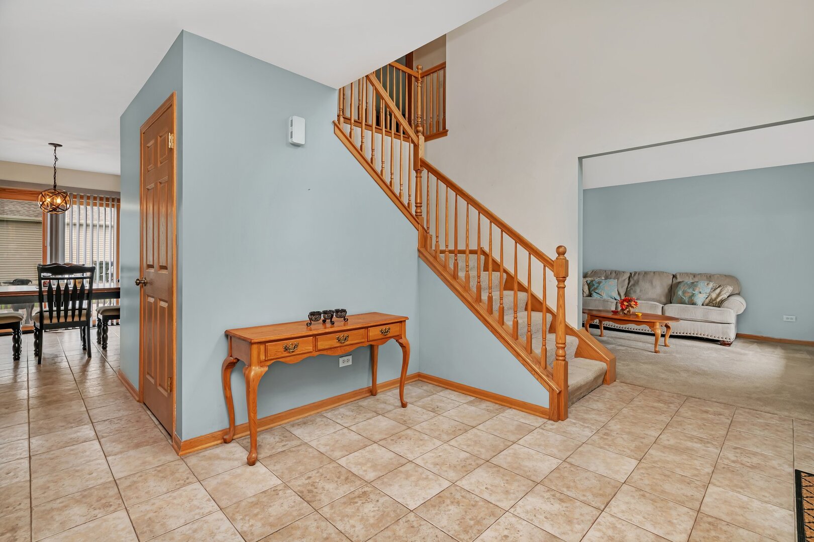 601 High Grove Drive