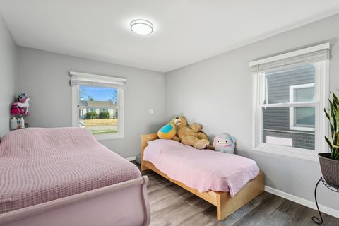 Tiny photo for 516 Dalhart Avenue, Romeoville, IL 60446 (MLS # 12570324)