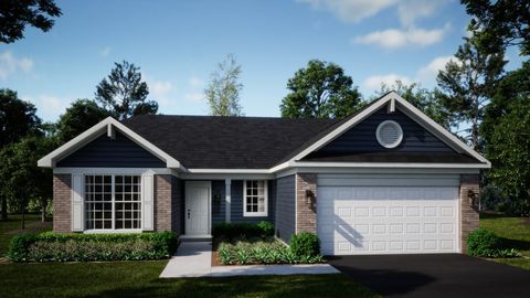 MLS: 12652407