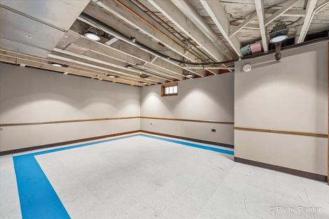 Tiny photo for 29 S Weston Avenue, Elgin, IL 60123 (MLS # 12428286)