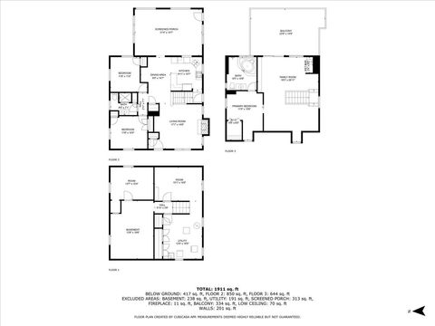 Tiny photo for 29 S Weston Avenue, Elgin, IL 60123 (MLS # 12428286)