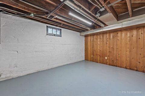 Tiny photo for 29 S Weston Avenue, Elgin, IL 60123 (MLS # 12428286)
