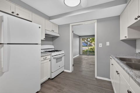 Tiny photo for 3023 Wakefield Drive #F, Carpentersville, IL 60110 (MLS # 12791318)