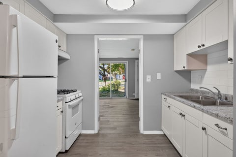 Tiny photo for 3023 Wakefield Drive #F, Carpentersville, IL 60110 (MLS # 12791318)