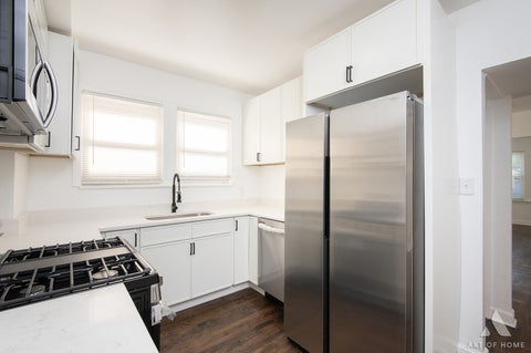 Tiny photo for 8917 S Elizabeth Street, Chicago, IL 60620 (MLS # 12795409)