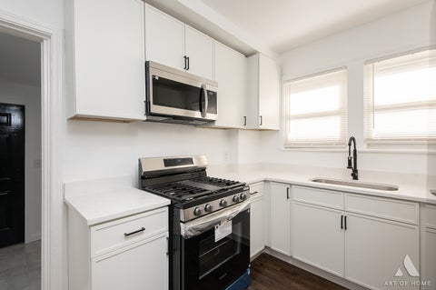 Tiny photo for 8917 S Elizabeth Street, Chicago, IL 60620 (MLS # 12795409)