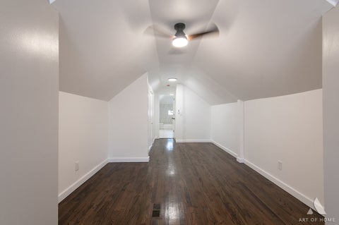 Tiny photo for 8917 S Elizabeth Street, Chicago, IL 60620 (MLS # 12795409)