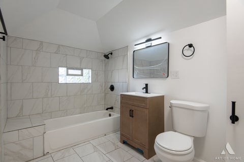 Tiny photo for 8917 S Elizabeth Street, Chicago, IL 60620 (MLS # 12795409)
