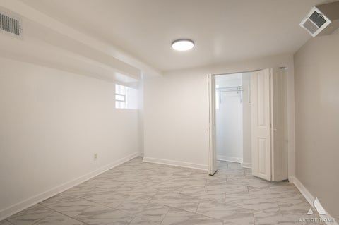 Tiny photo for 8917 S Elizabeth Street, Chicago, IL 60620 (MLS # 12795409)