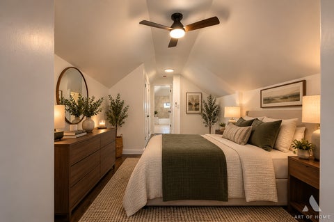 Tiny photo for 8917 S Elizabeth Street, Chicago, IL 60620 (MLS # 12795409)