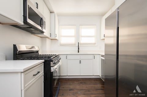 Tiny photo for 8917 S Elizabeth Street, Chicago, IL 60620 (MLS # 12795409)