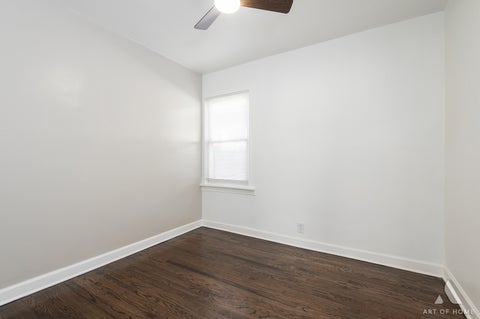 Tiny photo for 8917 S Elizabeth Street, Chicago, IL 60620 (MLS # 12795409)
