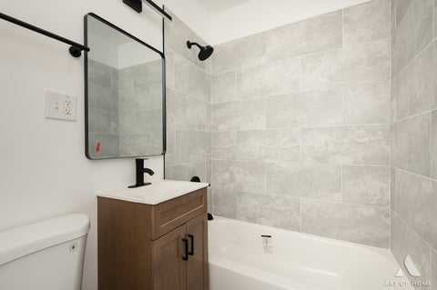 Tiny photo for 8917 S Elizabeth Street, Chicago, IL 60620 (MLS # 12795409)