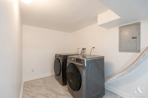 Tiny photo for 8917 S Elizabeth Street, Chicago, IL 60620 (MLS # 12795409)