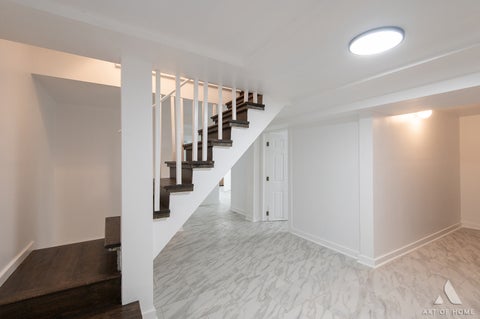 Tiny photo for 8917 S Elizabeth Street, Chicago, IL 60620 (MLS # 12795409)