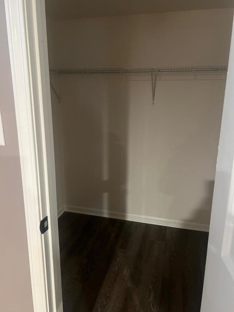 Tiny photo for 5749 W 63rd Place, Chicago, IL 60638 (MLS # 12745317)