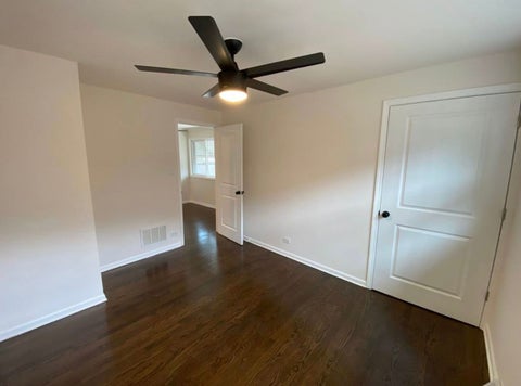Tiny photo for 5749 W 63rd Place, Chicago, IL 60638 (MLS # 12745317)
