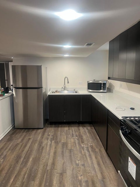 Tiny photo for 5749 W 63rd Place, Chicago, IL 60638 (MLS # 12745317)