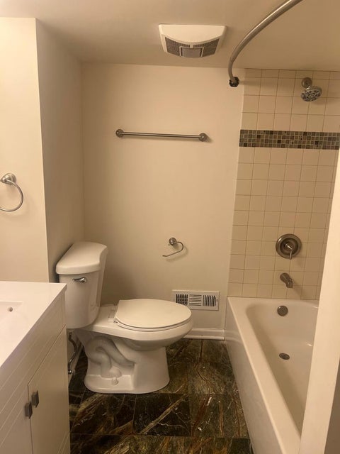 Tiny photo for 5749 W 63rd Place, Chicago, IL 60638 (MLS # 12745317)