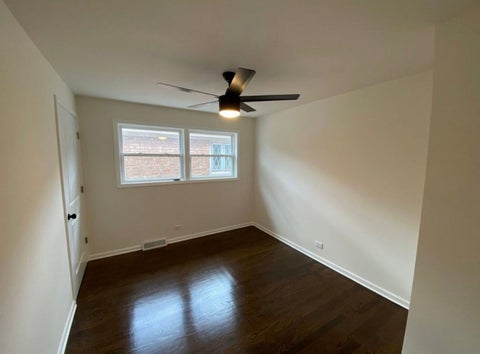 Tiny photo for 5749 W 63rd Place, Chicago, IL 60638 (MLS # 12745317)