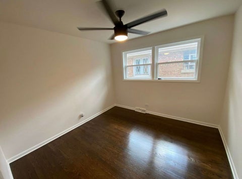Tiny photo for 5749 W 63rd Place, Chicago, IL 60638 (MLS # 12745317)