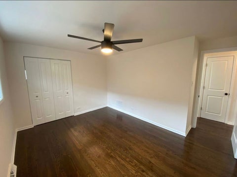 Tiny photo for 5749 W 63rd Place, Chicago, IL 60638 (MLS # 12745317)