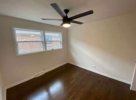 Tiny photo for 5749 W 63rd Place, Chicago, IL 60638 (MLS # 12745317)