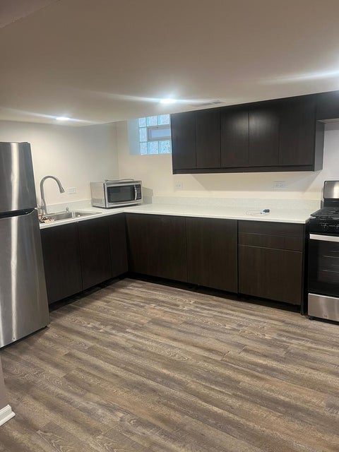 Tiny photo for 5749 W 63rd Place, Chicago, IL 60638 (MLS # 12745317)