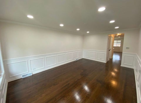 Tiny photo for 5749 W 63rd Place, Chicago, IL 60638 (MLS # 12745317)