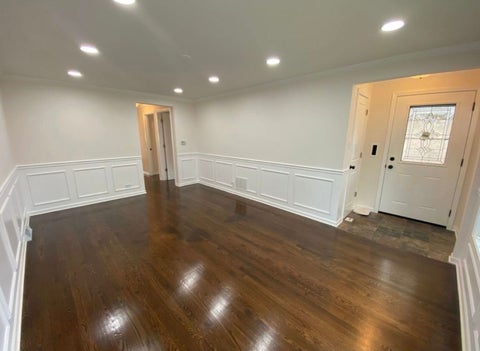 Tiny photo for 5749 W 63rd Place, Chicago, IL 60638 (MLS # 12745317)