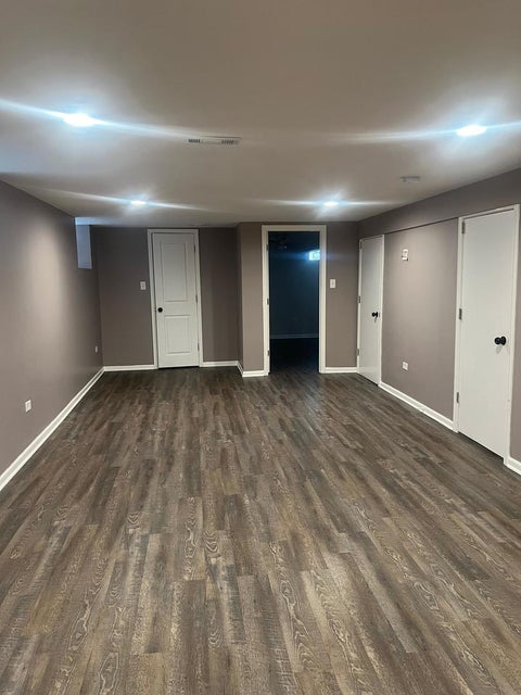 Tiny photo for 5749 W 63rd Place, Chicago, IL 60638 (MLS # 12745317)