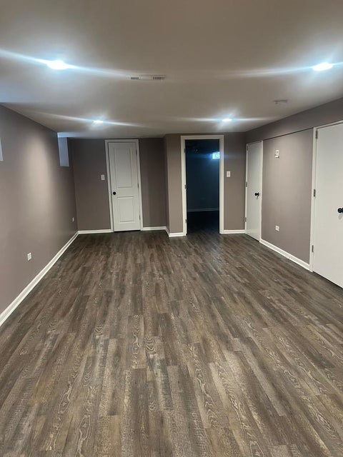 Tiny photo for 5749 W 63rd Place, Chicago, IL 60638 (MLS # 12745317)