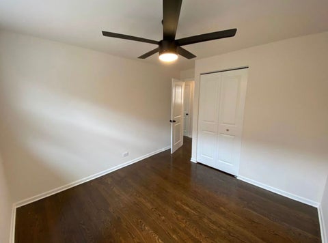 Tiny photo for 5749 W 63rd Place, Chicago, IL 60638 (MLS # 12745317)