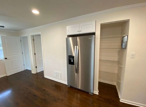 Tiny photo for 5749 W 63rd Place, Chicago, IL 60638 (MLS # 12745317)