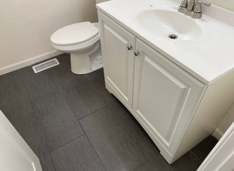Tiny photo for 5749 W 63rd Place, Chicago, IL 60638 (MLS # 12745317)