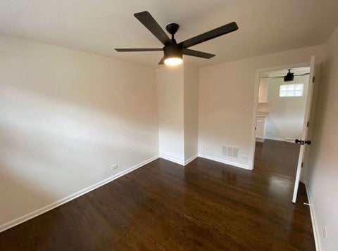 Tiny photo for 5749 W 63rd Place, Chicago, IL 60638 (MLS # 12745317)